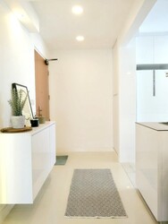 Blk 890A Woodlands Drive 50 (Woodlands), HDB 4 Rooms #236427351